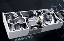 3D动画制作