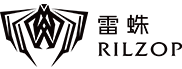 雷蛛数据
